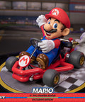 Mario Kart PVC - Exclusive Edition (mariokartex_18.jpg)
