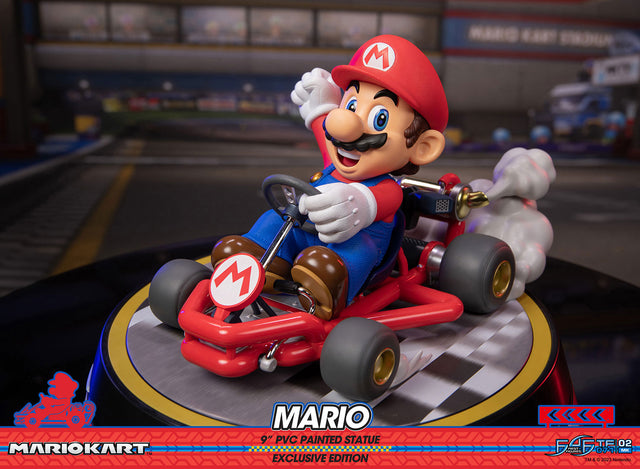 Mario Kart PVC - Exclusive Edition (mariokartex_18.jpg)