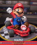 Mario Kart PVC - Exclusive Edition (mariokartex_19.jpg)