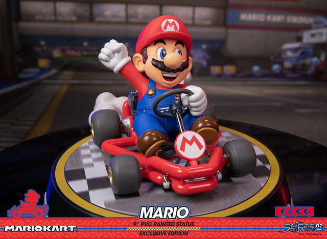 Mario Kart PVC - Exclusive Edition (mariokartex_19.jpg)