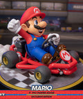 Mario Kart PVC - Exclusive Edition (mariokartex_20.jpg)