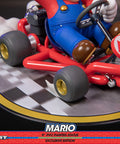 Mario Kart PVC - Exclusive Edition (mariokartex_21.jpg)