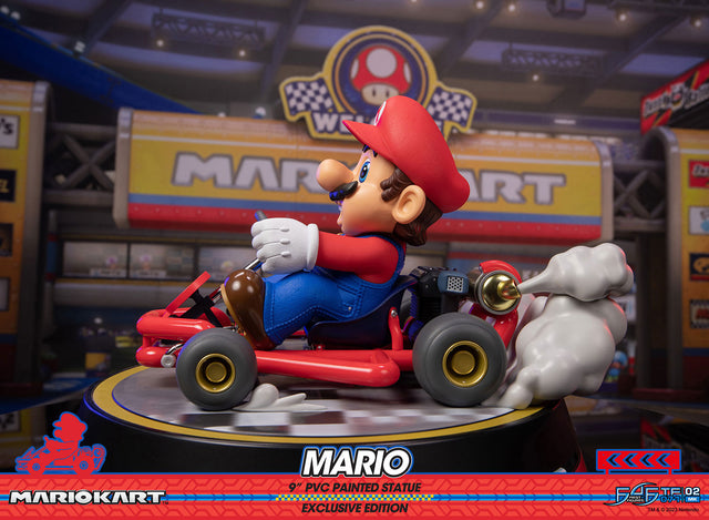 Mario Kart PVC - Exclusive Edition (mariokartex_23.jpg)