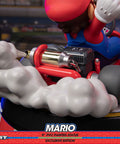 Mario Kart PVC - Exclusive Edition (mariokartex_24.jpg)