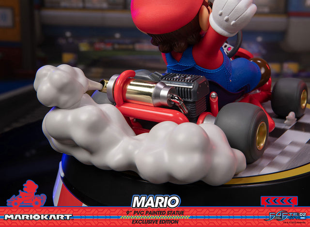 Mario Kart PVC - Exclusive Edition (mariokartex_24.jpg)