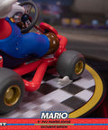 Mario Kart PVC - Exclusive Edition (mariokartex_25.jpg)