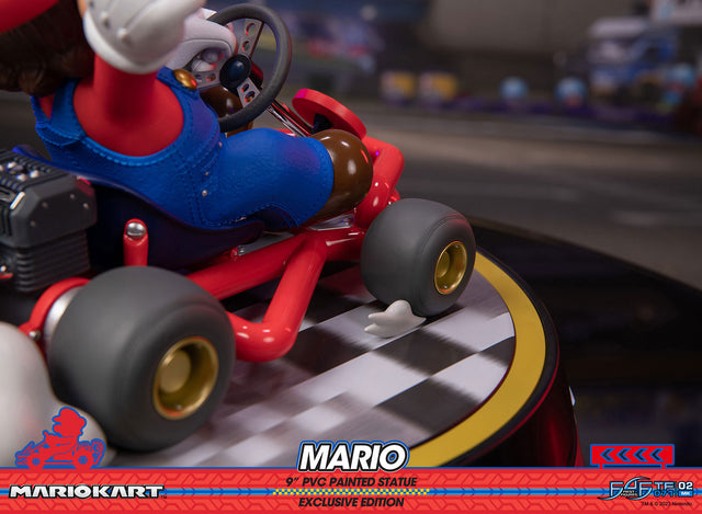 Mario Kart PVC - Exclusive Edition (mariokartex_25.jpg)