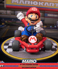 Mario Kart PVC - Exclusive Edition (mariokartex_26.jpg)