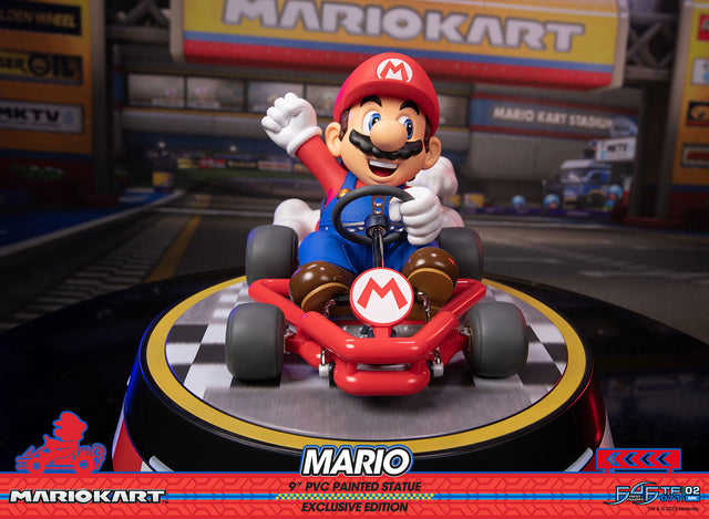 Mario Kart PVC - Exclusive Edition (mariokartex_26.jpg)