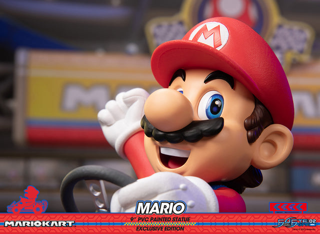 Mario Kart PVC - Exclusive Edition (mariokartex_27.jpg)