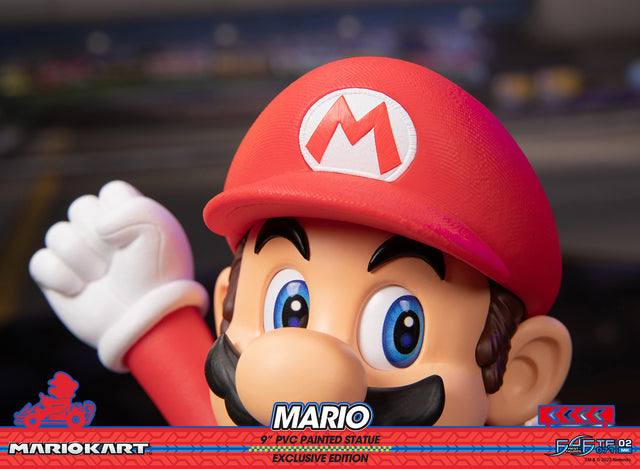 Mario Kart PVC - Exclusive Edition (mariokartex_28.jpg)