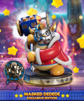 Kirby™ – Masked Dedede (Exclusive Edition) (maskdedex_00.jpg)