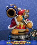 Kirby™ – Masked Dedede (Exclusive Edition) (maskdedex_02.jpg)