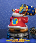 Kirby™ – Masked Dedede (Exclusive Edition) (maskdedex_05.jpg)