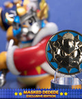 Kirby™ – Masked Dedede (Exclusive Edition) (maskdedex_10.jpg)