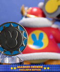 Kirby™ – Masked Dedede (Exclusive Edition) (maskdedex_11.jpg)