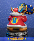 Kirby™ – Masked Dedede (Standard Edition) (maskdedst_05.jpg)