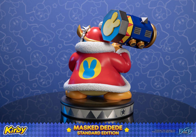 Kirby™ – Masked Dedede (Standard Edition) (maskdedst_05.jpg)