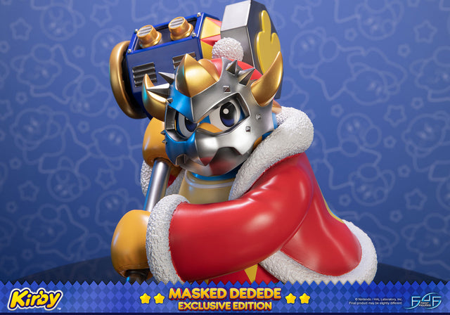 Kirby™ – Masked Dedede (Exclusive Edition) (maskdedst_10_1.jpg)