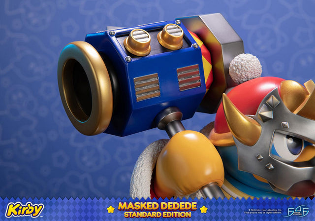 Kirby™ – Masked Dedede (Standard Edition) (maskdedst_13.jpg)