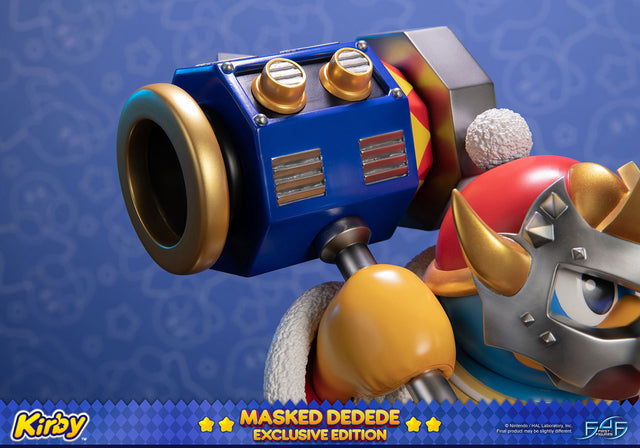 Kirby™ – Masked Dedede (Exclusive Edition) (maskdedst_13_1.jpg)