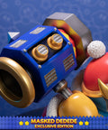 Kirby™ – Masked Dedede (Exclusive Edition) (maskdedst_14_1.jpg)