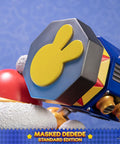 Kirby™ – Masked Dedede (Standard Edition) (maskdedst_16.jpg)