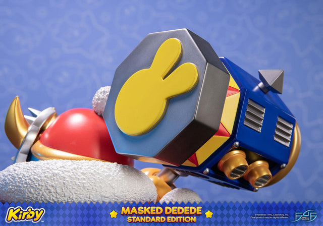 Kirby™ – Masked Dedede (Standard Edition) (maskdedst_16.jpg)
