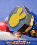 Kirby™ – Masked Dedede (Exclusive Edition) (maskdedst_16_1.jpg)