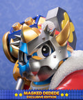 Kirby™ – Masked Dedede (Exclusive Edition) (maskdedst_17_1.jpg)