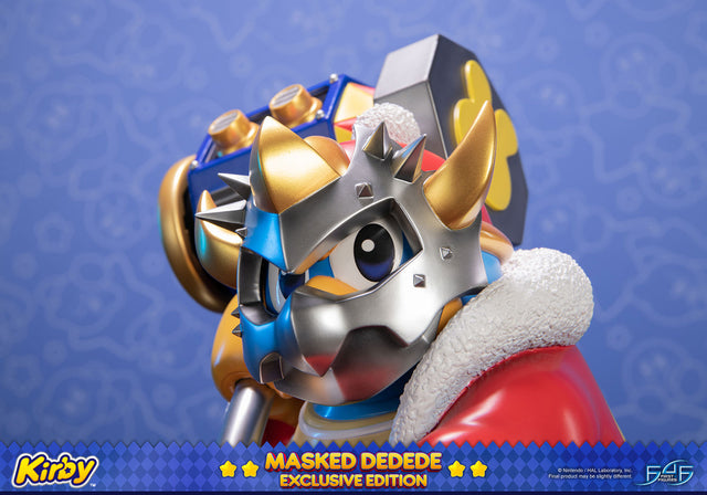 Kirby™ – Masked Dedede (Exclusive Edition) (maskdedst_17_1.jpg)