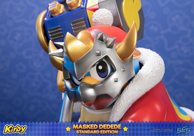 Kirby™ – Masked Dedede (Standard Edition) (maskdedst_18.jpg)