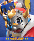 Kirby™ – Masked Dedede (Exclusive Edition) (maskdedst_18_1.jpg)