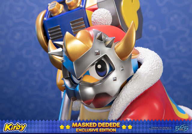 Kirby™ – Masked Dedede (Exclusive Edition) (maskdedst_18_1.jpg)