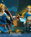 The Legend of Zelda™: Breath of the Wild – Zelda & Link (Master Edition) (master_03.jpg)
