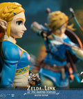 The Legend of Zelda™: Breath of the Wild – Zelda & Link (Master Edition) (master_07.jpg)