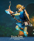 The Legend of Zelda™: Breath of the Wild – Zelda & Link (Master Edition) (master_08.jpg)