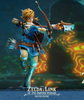 The Legend of Zelda™: Breath of the Wild – Zelda & Link (Master Edition) (master_17.jpg)
