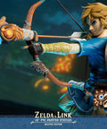The Legend of Zelda™: Breath of the Wild – Zelda & Link (Master Edition) (master_19.jpg)