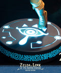 The Legend of Zelda™: Breath of the Wild – Zelda & Link (Master Edition) (master_21.jpg)