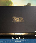 The Legend of Zelda™: Breath of the Wild – Zelda & Link (Master Edition) (master_35.jpg)