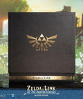 The Legend of Zelda™: Breath of the Wild – Zelda & Link (Master Edition) (master_36.jpg)