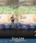 The Legend of Zelda™: Breath of the Wild – Zelda & Link (Master Edition) (master_47.jpg)