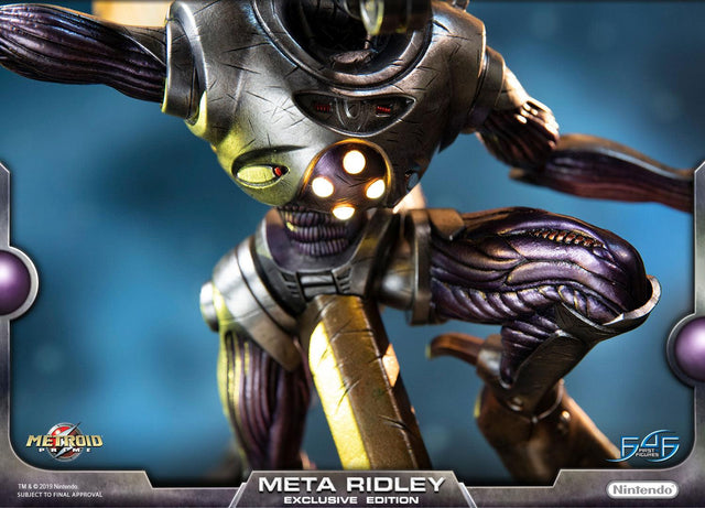 Metroid Prime – Meta Ridley Exclusive Edition (metaridley-exc-h-03.jpg)