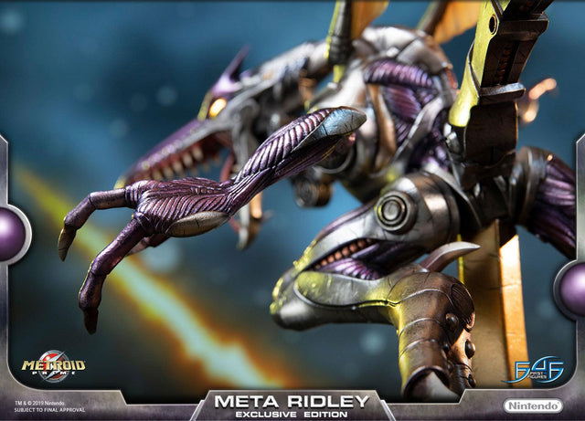Metroid Prime – Meta Ridley Exclusive Edition (metaridley-exc-h-06.jpg)
