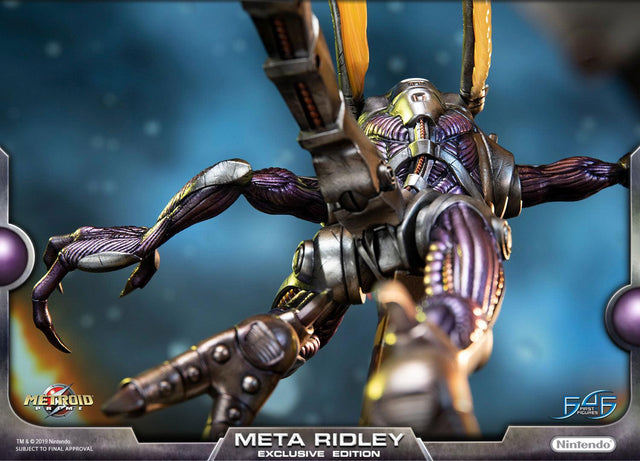 Metroid Prime – Meta Ridley Exclusive Edition (metaridley-exc-h-07.jpg)