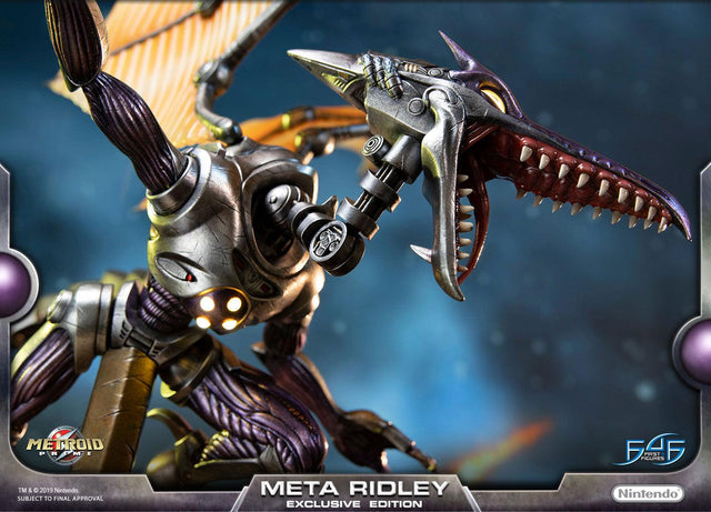 Metroid Prime – Meta Ridley Exclusive Edition (metaridley-exc-h-08.jpg)