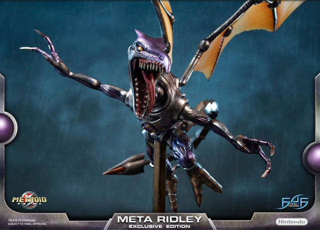 Metroid Prime – Meta Ridley Exclusive Edition (metaridley-exc-h-09.jpg)