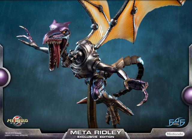 Metroid Prime – Meta Ridley Exclusive Edition (metaridley-exc-h-10.jpg)