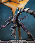 Metroid Prime – Meta Ridley Exclusive Edition (metaridley-exc-h-12.jpg)